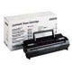 Toner Lexmark  Optra T prebate toner cartridge 10K -  12A5840